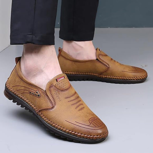 Latheris⢠Signature Shoes