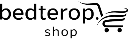 bedterop.shop