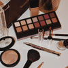 Beauty & Personal Care